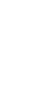 Mouse Left Position